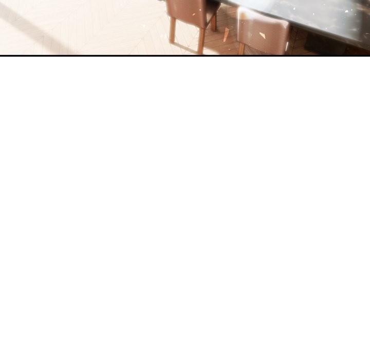 夫妇游戏第64話