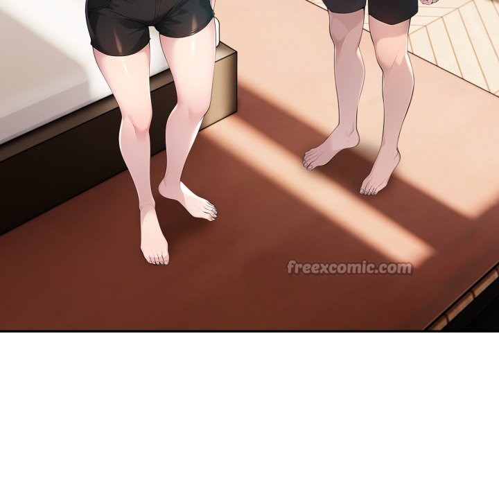 夫妇游戏第64話