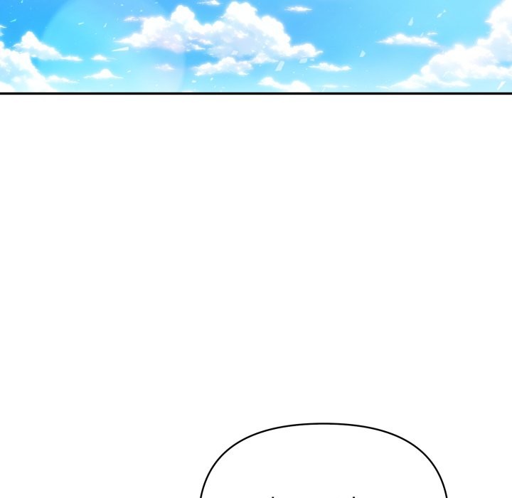 夫妇游戏第64話