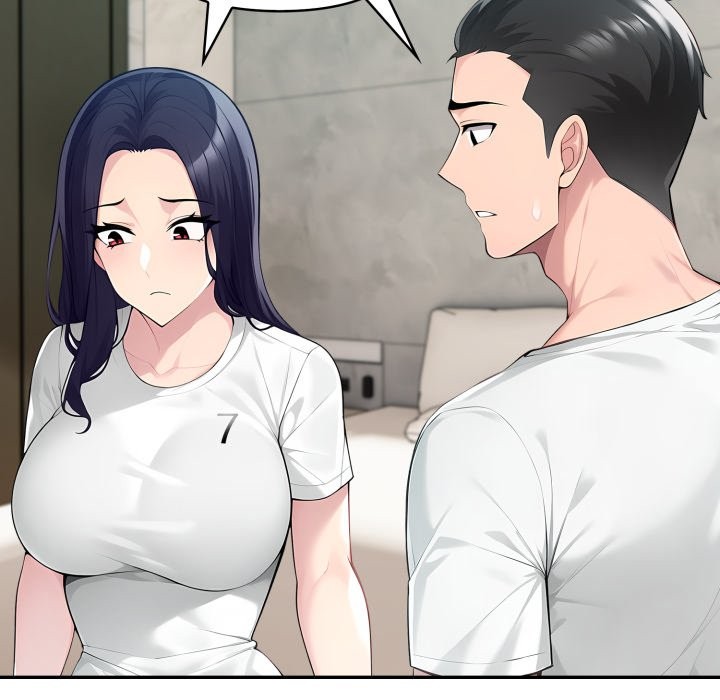 夫妇游戏第64話