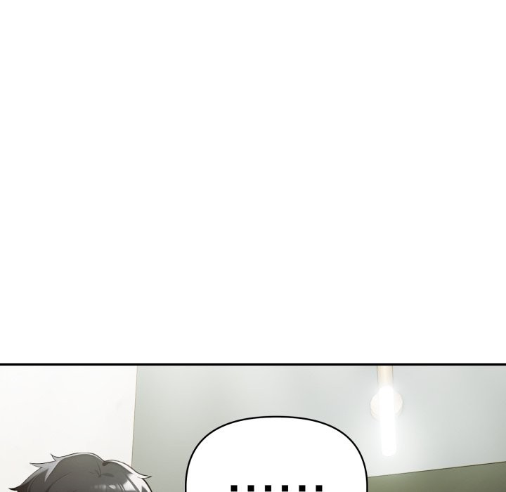 夫妇游戏第64話