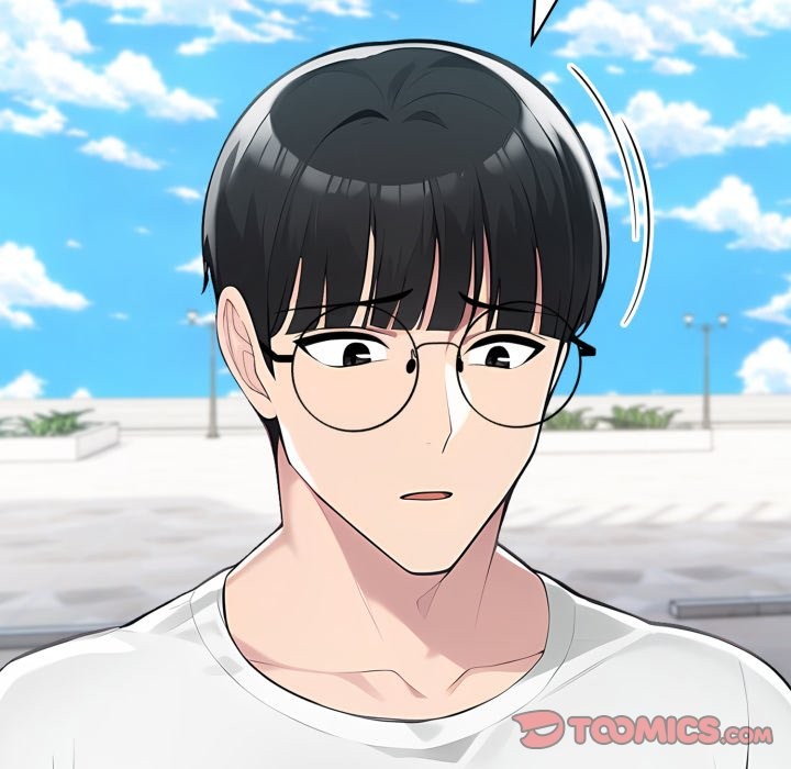 夫妇游戏第64話