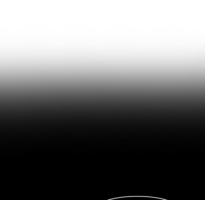 夫妇游戏第64話