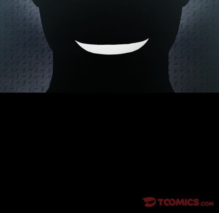 夫妇游戏第65話