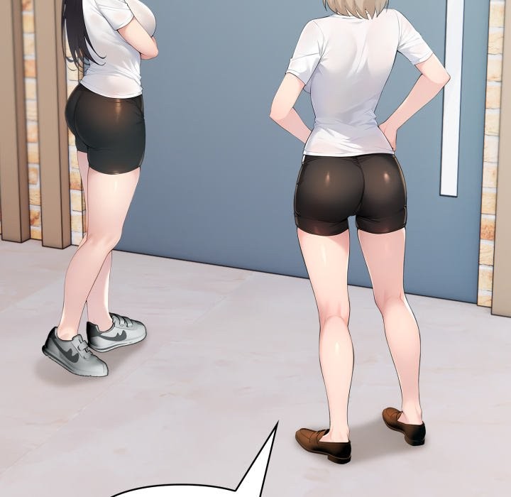 夫妇游戏第65話