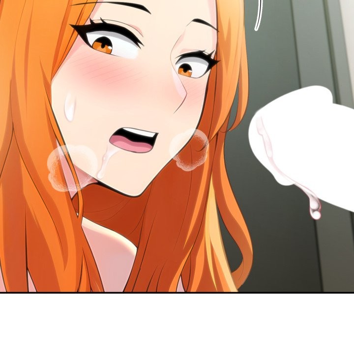 夫妇游戏第65話