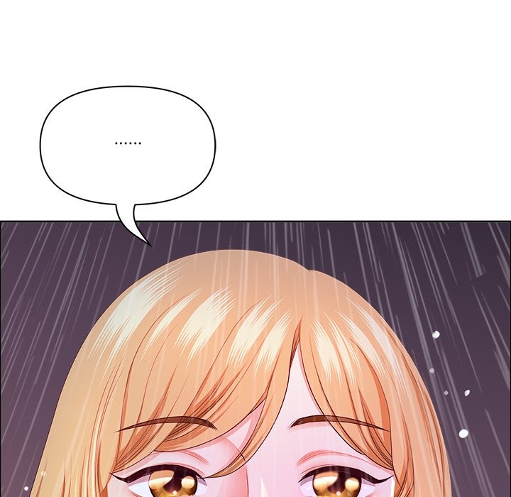 最强男人第58話