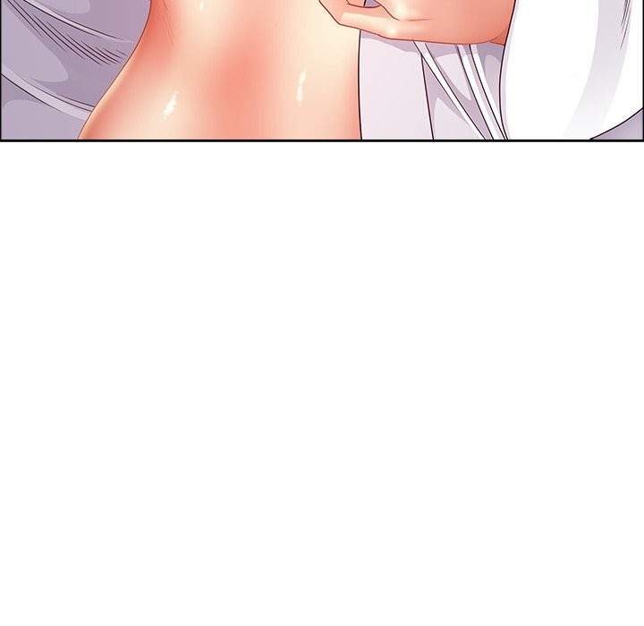 最强男人第58話