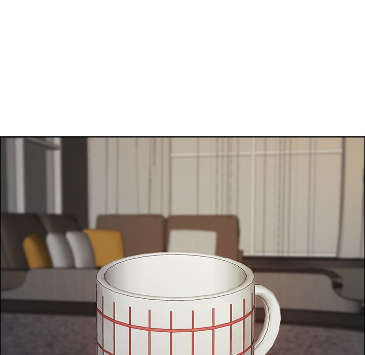 最强男人第58話