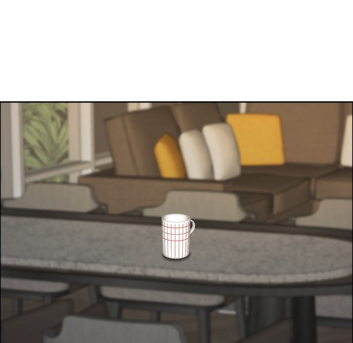 最强男人第58話