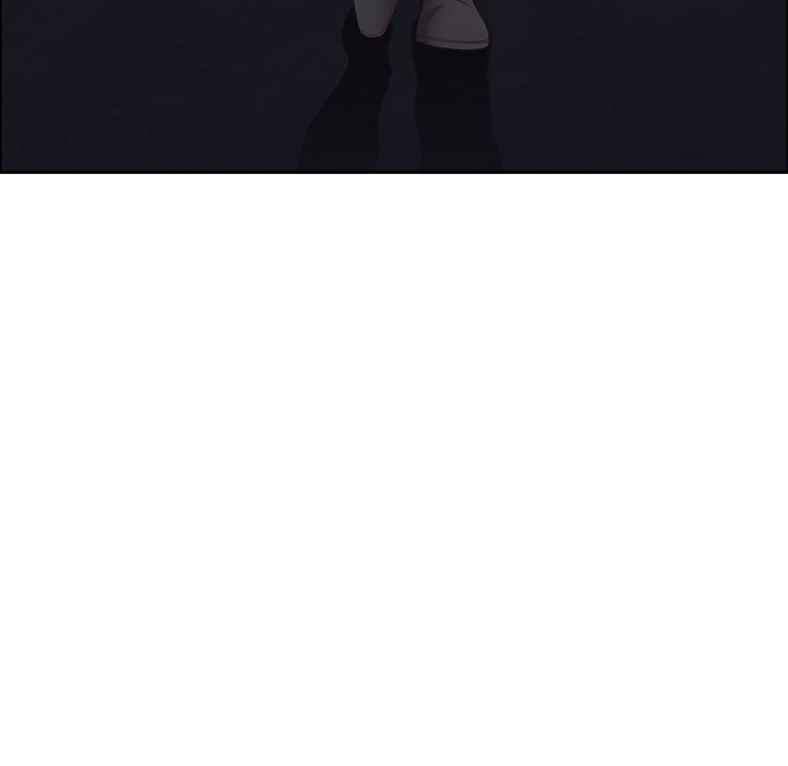 最强男人第58話