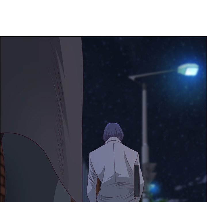 最强男人第58話