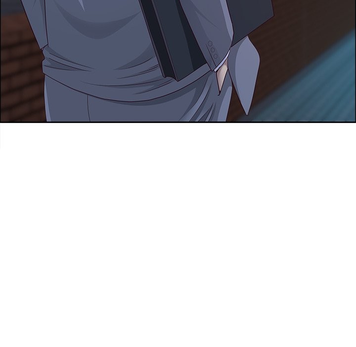 最强男人第58話