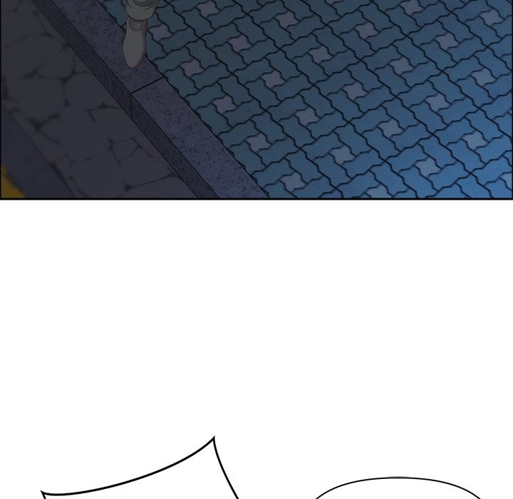 最强男人第58話