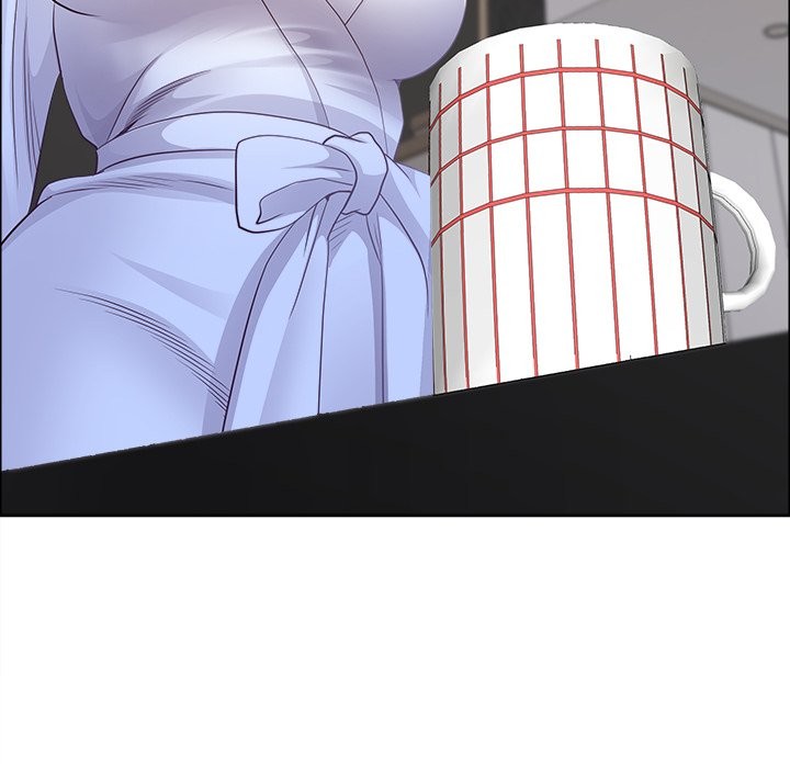 最强男人第58話