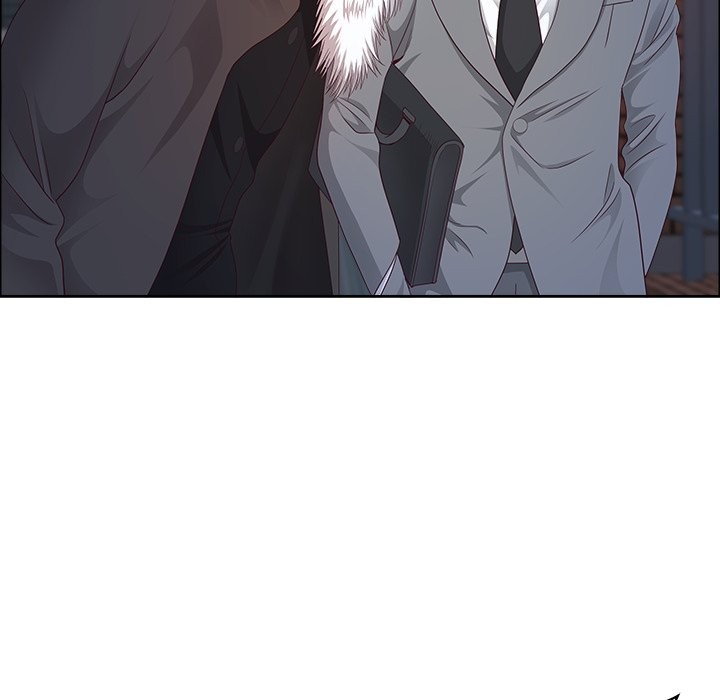 最强男人第58話