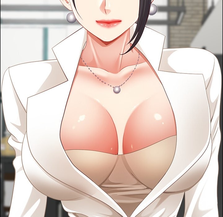 最强男人第58話