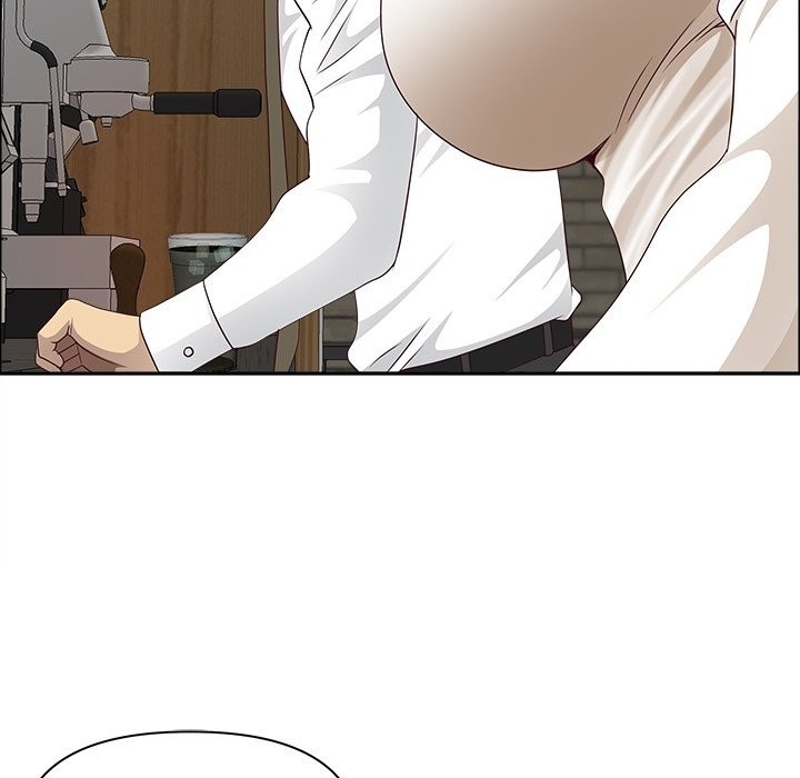 最强男人第58話