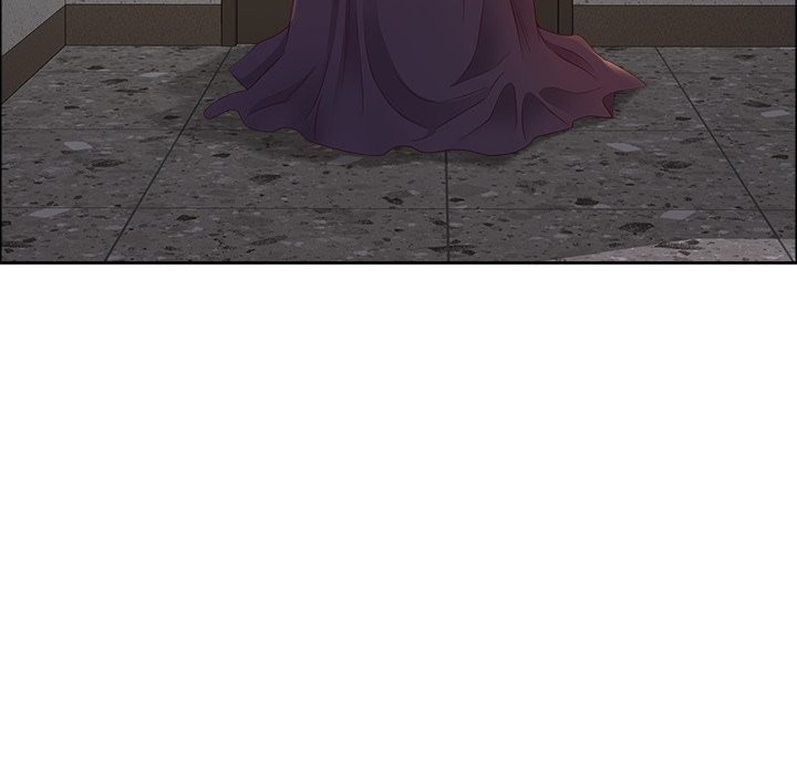 最强男人第58話