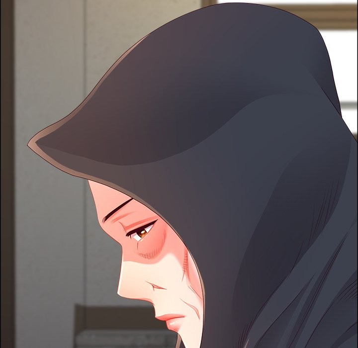 最强男人第59話