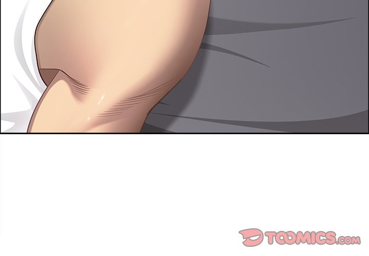 最强男人第59話