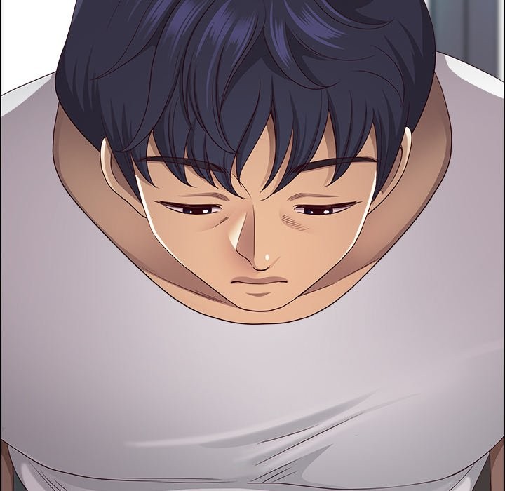 最强男人第59話