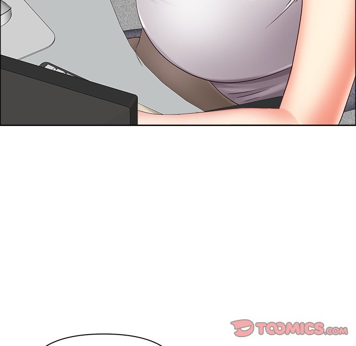 最强男人第59話