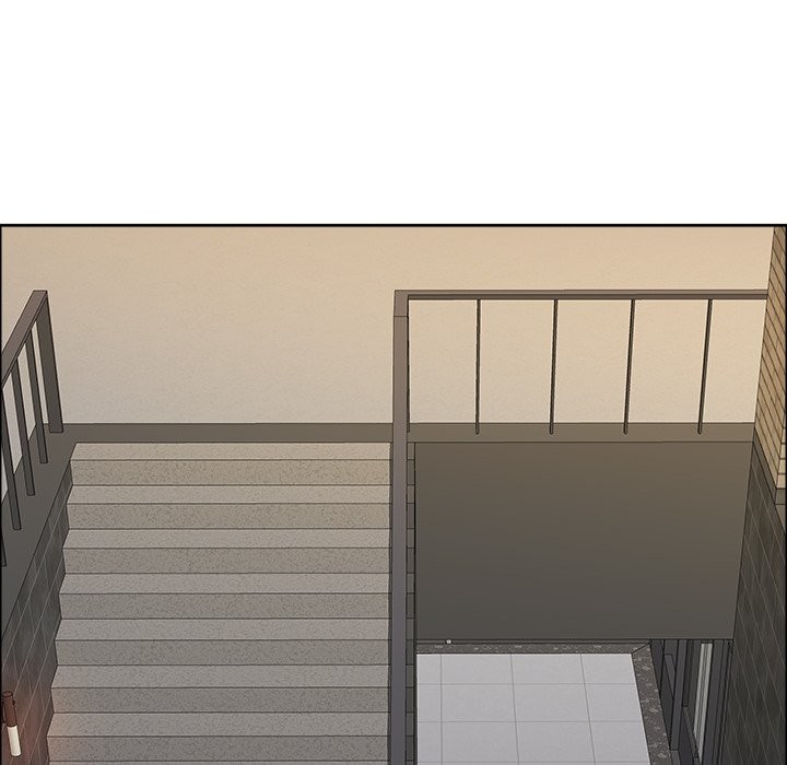 最强男人第59話