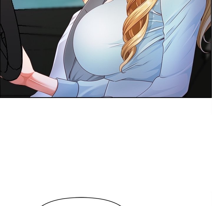 最强男人第59話