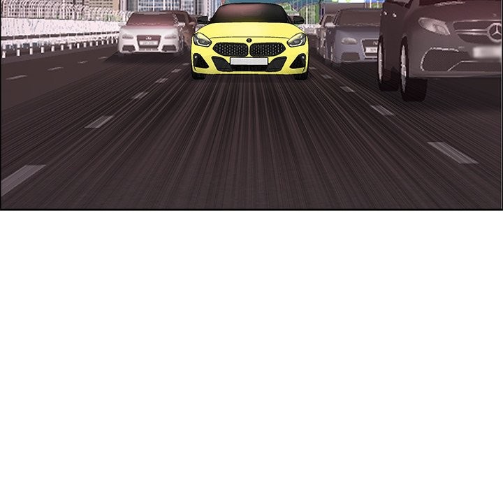 最强男人第59話