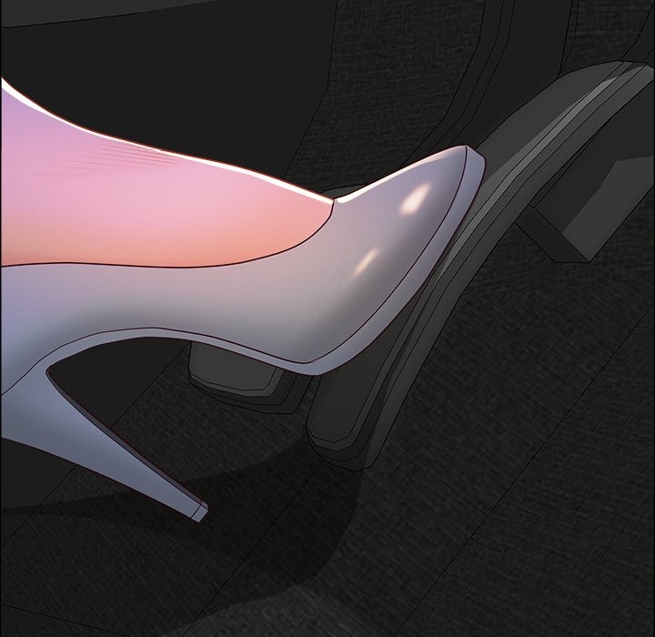 最强男人第59話