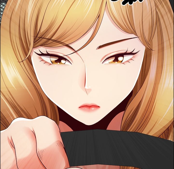 最强男人第59話