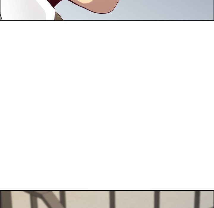 最强男人第59話