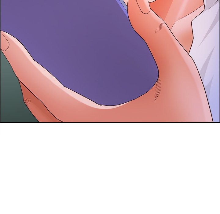 最强男人第59話