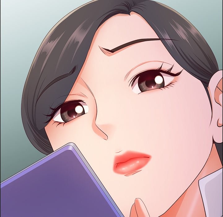 最强男人第59話