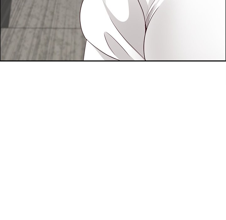 最强男人第59話