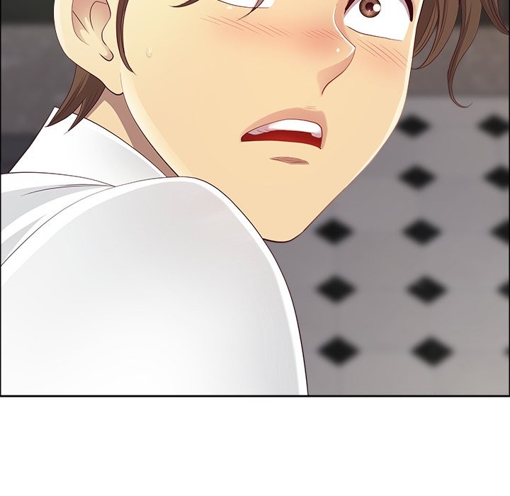 最强男人第60話