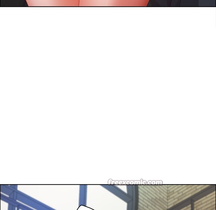 最强男人第60話