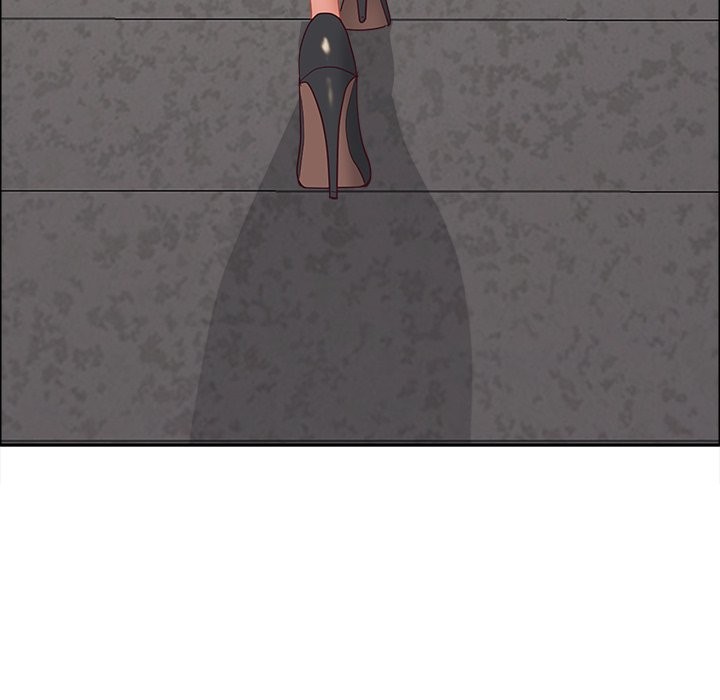 最强男人第60話