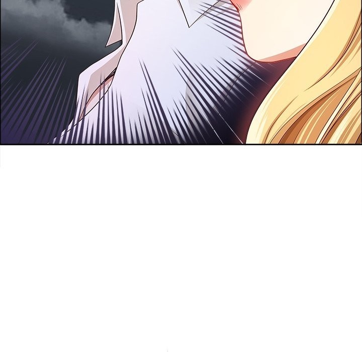 最强男人第60話