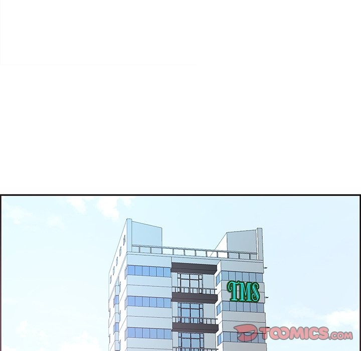 最强男人第60話