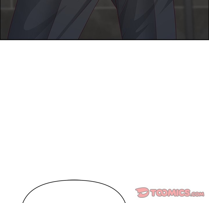 最强男人第60話