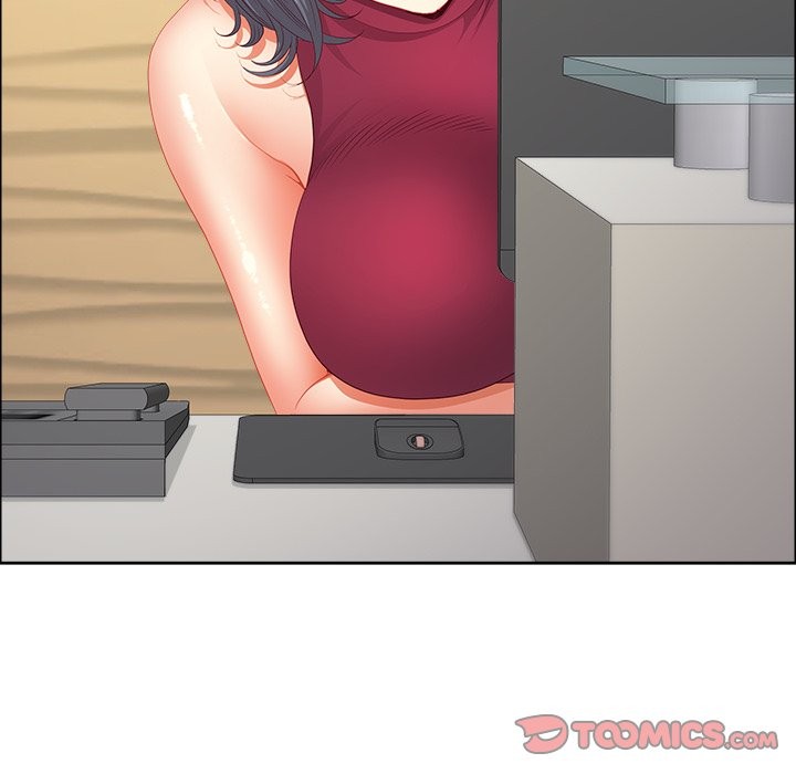 最强男人第60話