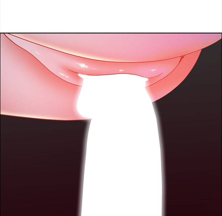 最强男人第61話