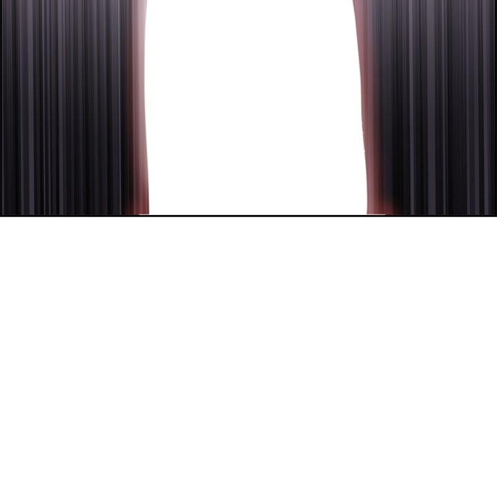 最强男人第61話