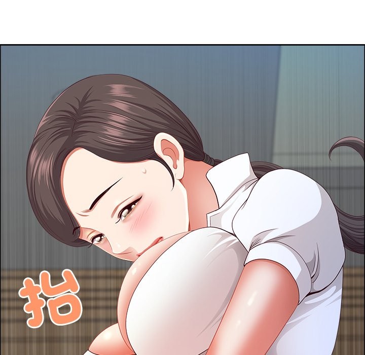 最强男人第61話