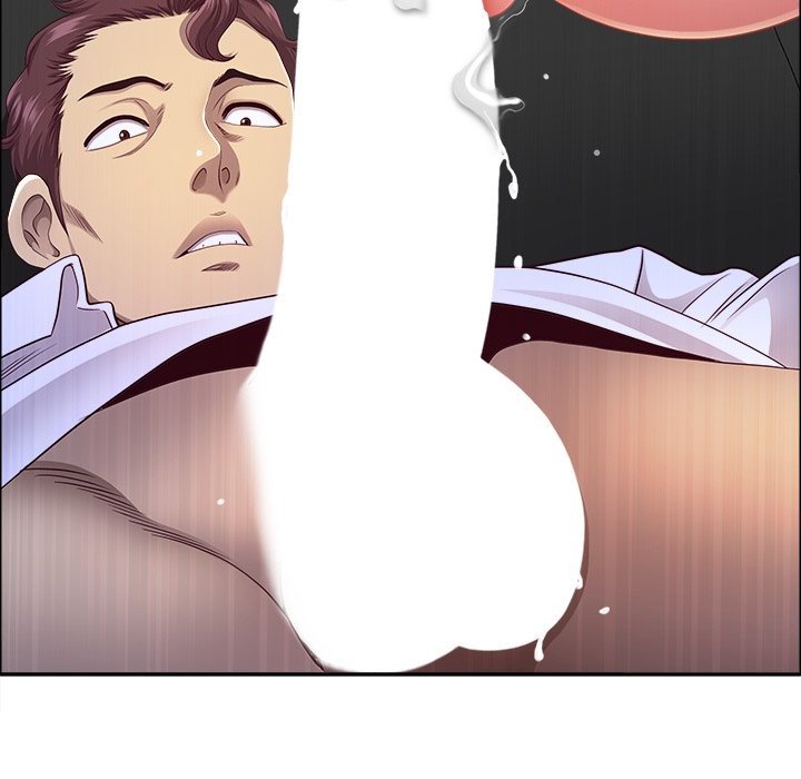 最强男人第61話