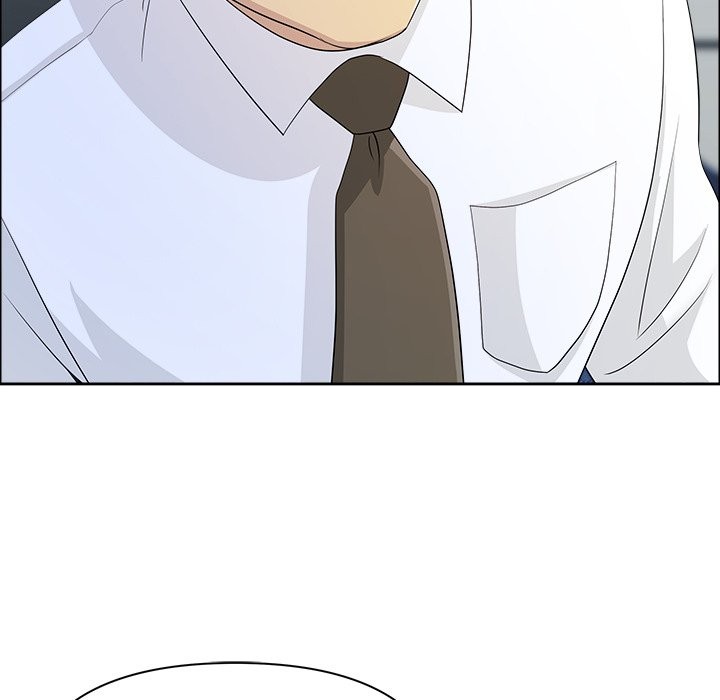 最强男人第61話