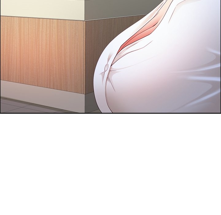 最强男人第61話