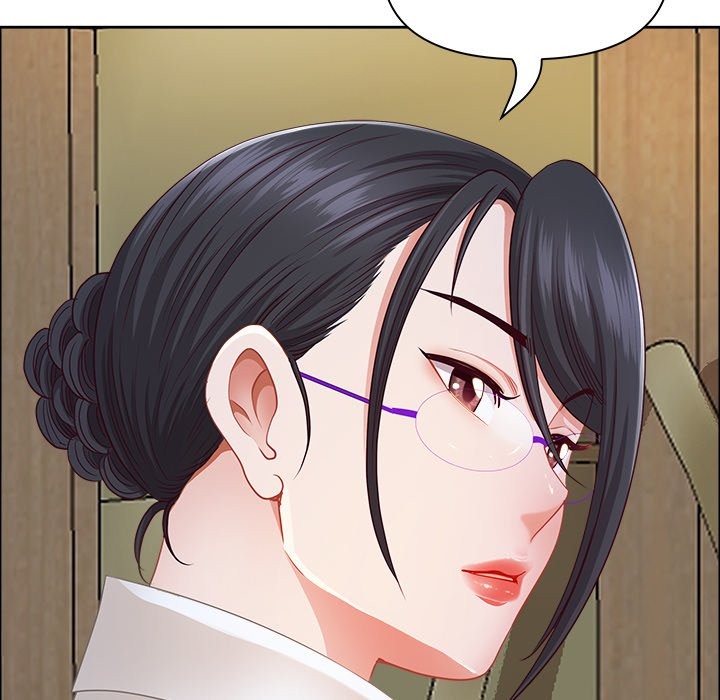 最强男人第62話